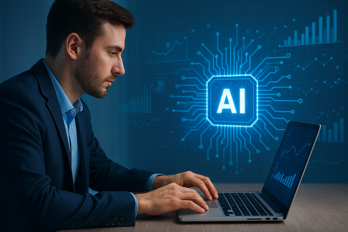 Reimagining the Customer Proposal Playbook