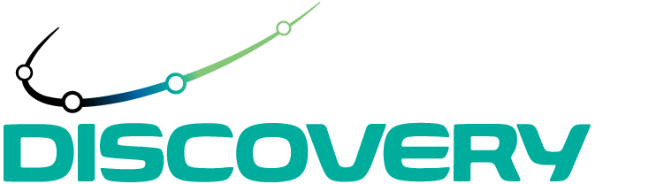 Intuitive fuel supply management, financials and analytics for growing companies