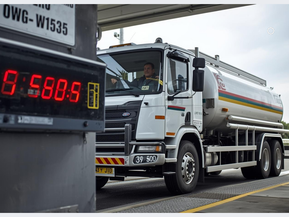 The 4 hidden pricing inefficiencies costing operations daily.