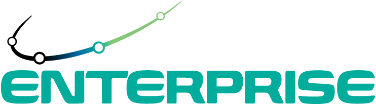 Intuitive fuel supply management, financials and analytics for large enterprises