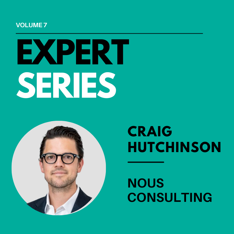 Navigating the Energy Shift: What the energy transition means for fuel operators today