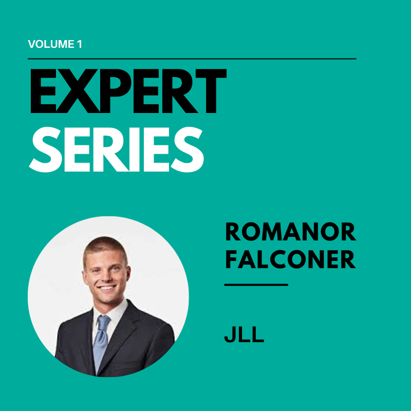 Trends and Opportunities Shaping Convenience Retail Investment