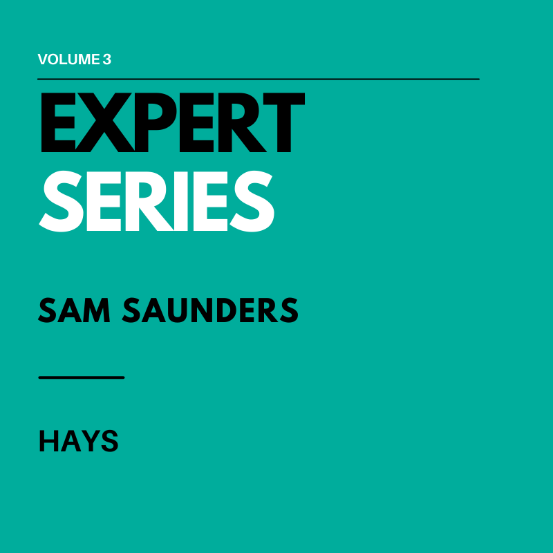 Reimagining the Customer Proposal Playbook