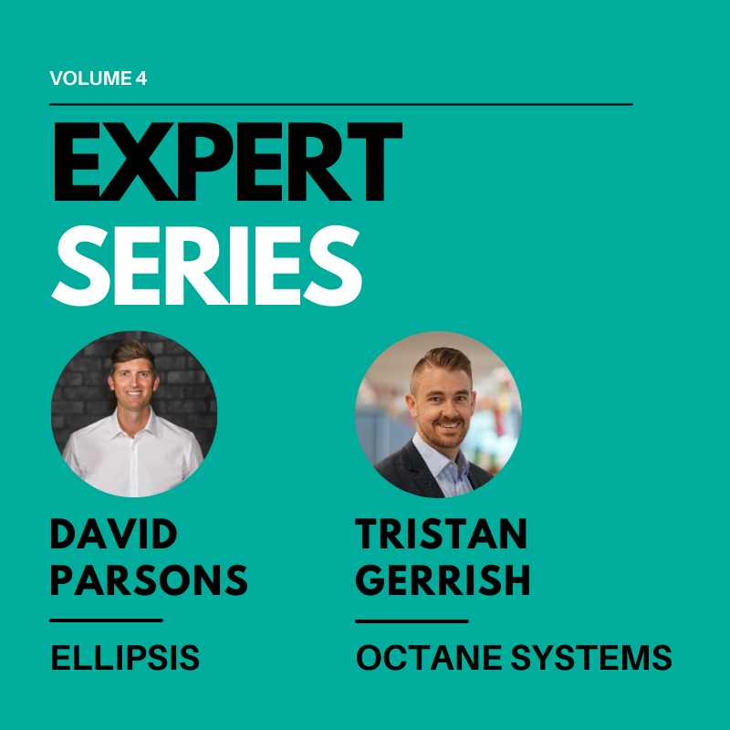 Loyalty as a growth engine: Why fuel retailers and  distributors cannot afford to ignore it?