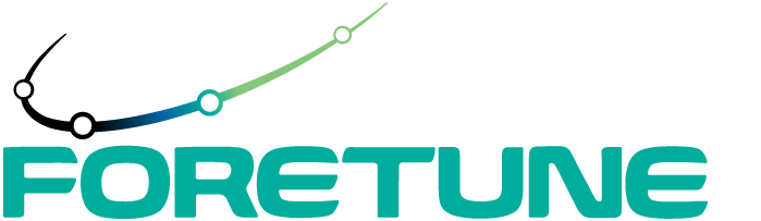 Smart insights hub for forecourt networks.