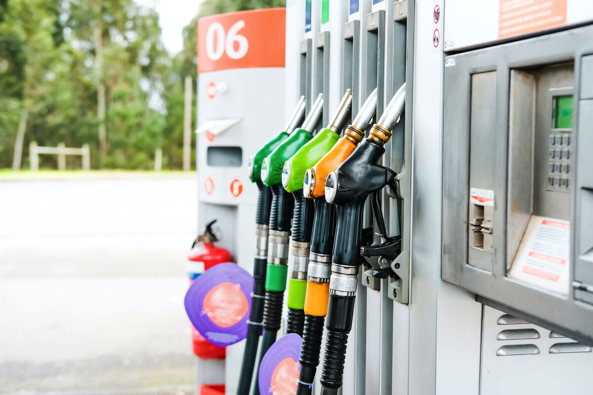 Loyalty as a growth engine: Why fuel retailers and  distributors cannot afford to ignore it?