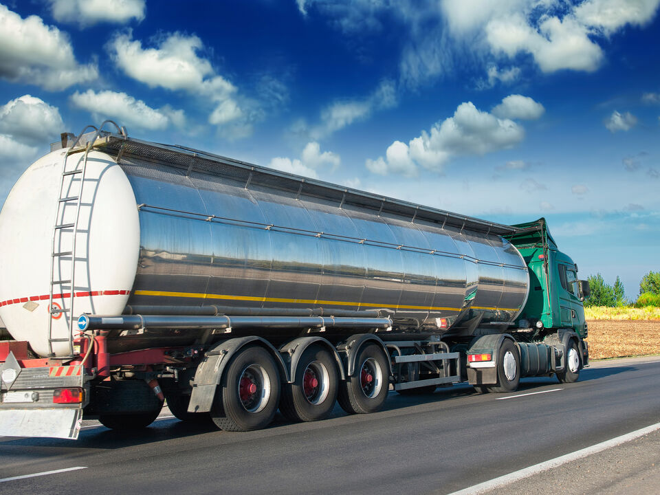 The 4 most common mistakes draining your fleet's profitability, and how to avoid them