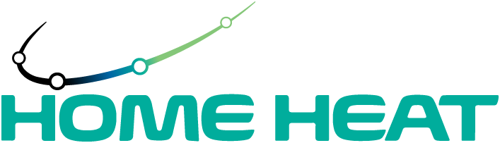 Supply chain management system for home heating fuel delivery networks.