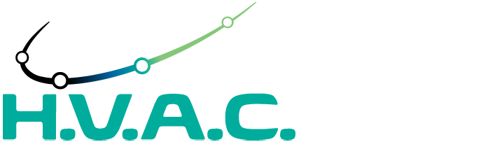 Service management system for home heating equipment servicing networks.