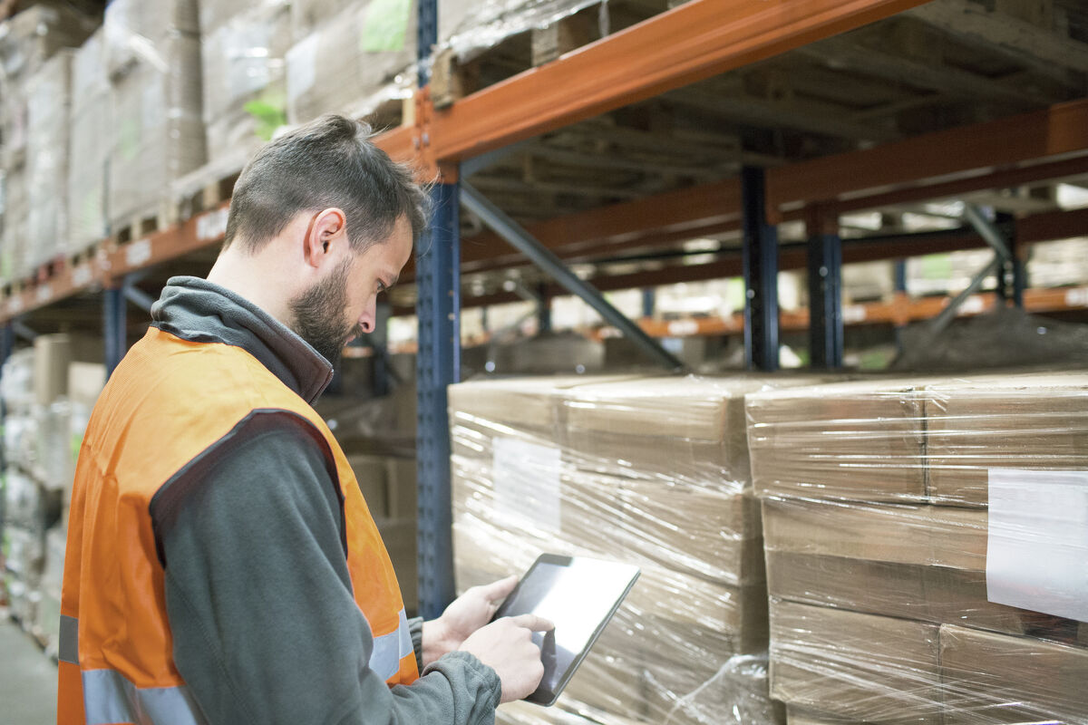 Bridging the Talent gap in fuel and gas industry