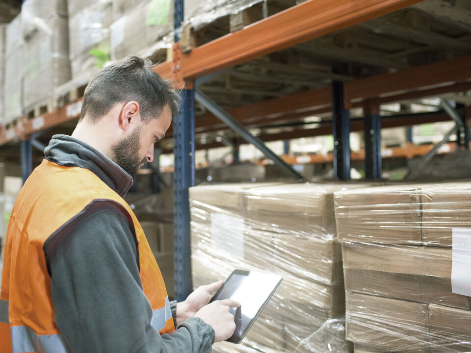 Bridging the Talent gap in fuel and gas industry