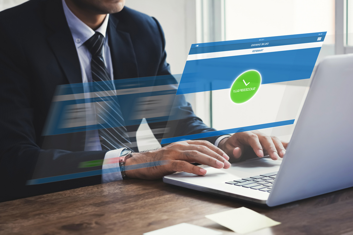 The 4 hidden pricing inefficiencies costing operations daily.