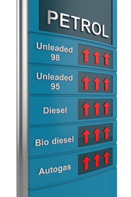The 4 hidden pricing inefficiencies costing operations daily.