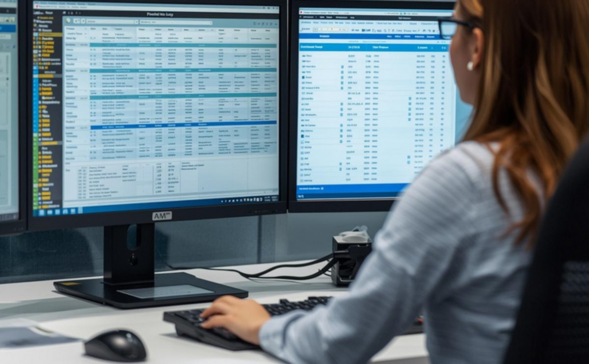 The 4 most common mistakes draining your fleet's profitability, and how to avoid them