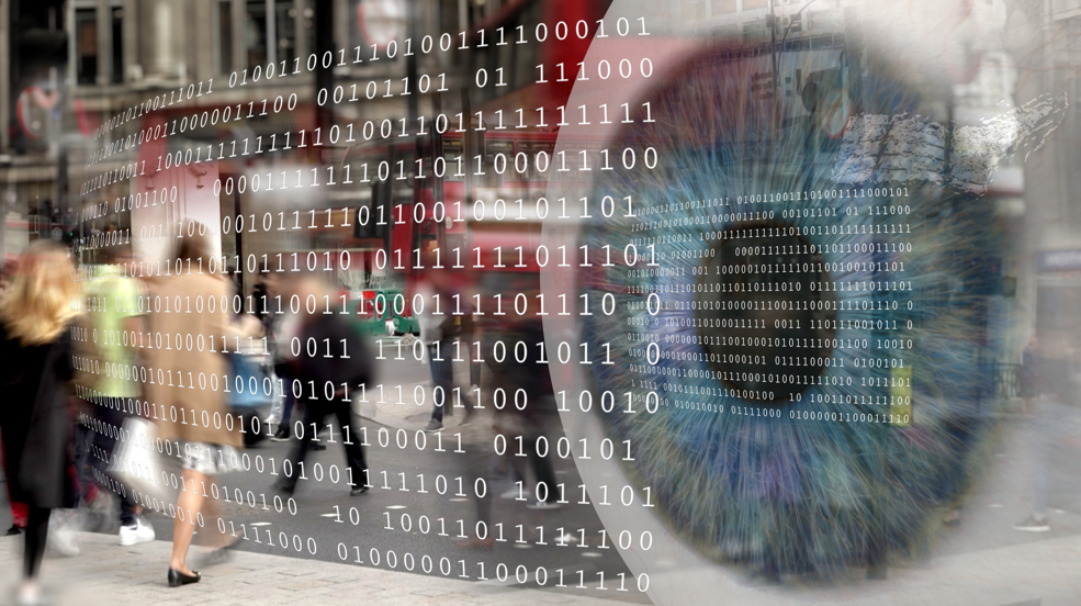 What surveillance and security systems really mean for fuel retailer revenue and profitability