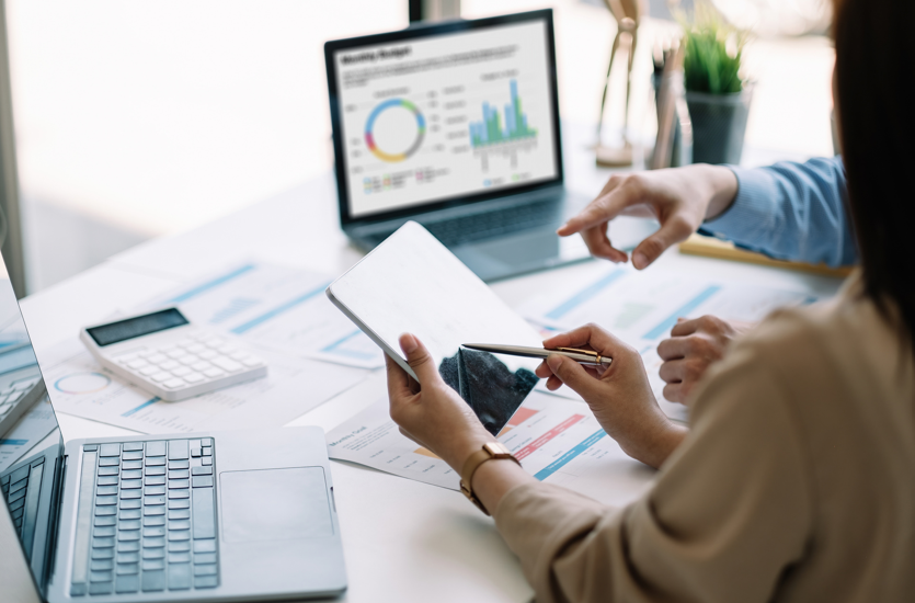 What surveillance and security systems really mean for fuel retailer revenue and profitability