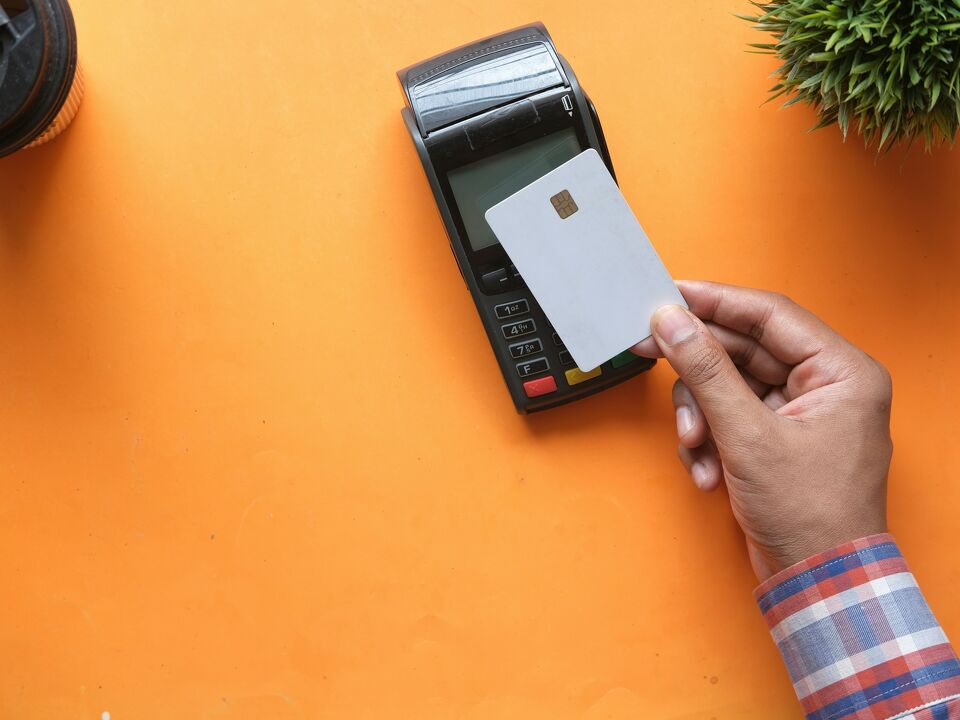 Loyalty as a growth engine: Why fuel retailers and  distributors cannot afford to ignore it?