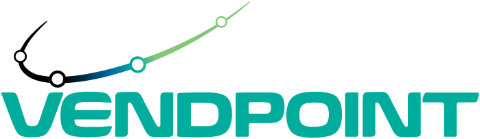 Integrates customer-facing services with back-of-house financial management.