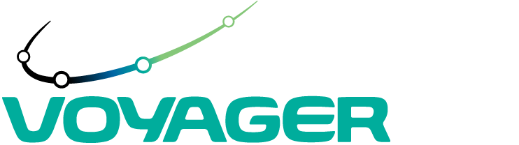 Intuitive fuel supply management, financials and analytics for established organizations